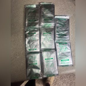 Instax Mini Film x80